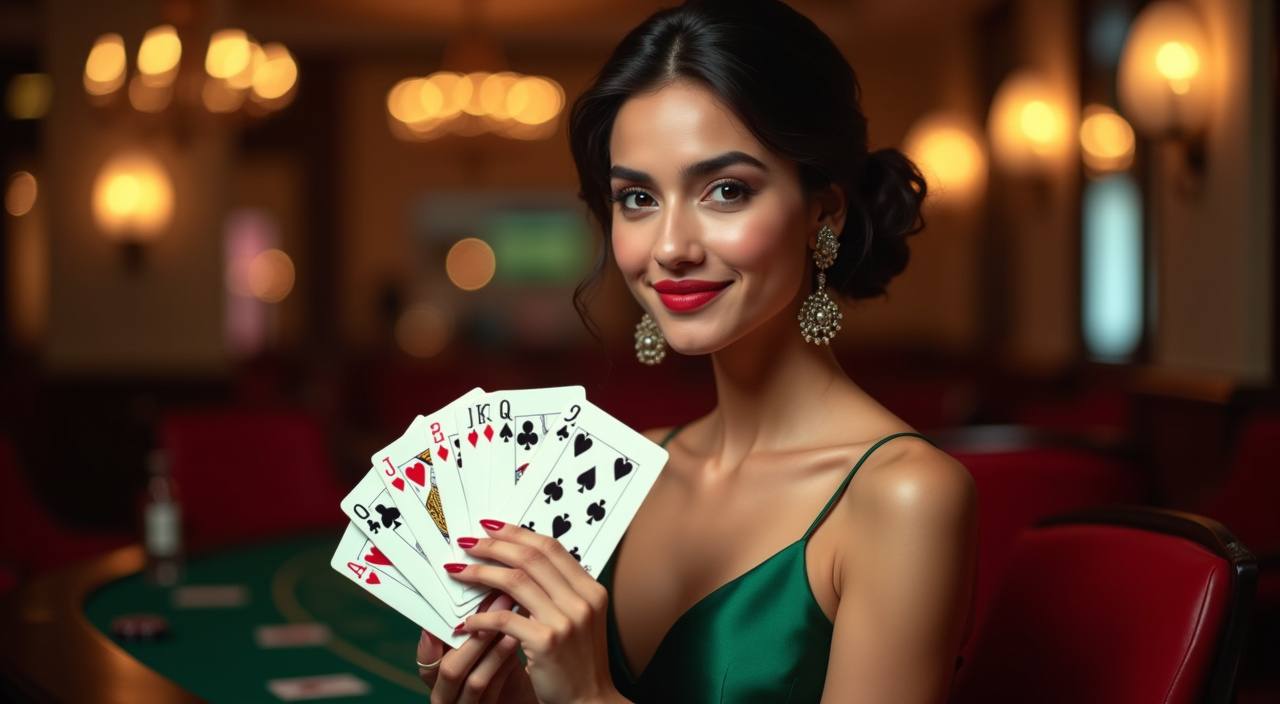 vb8024 vb8024 অ্যাপ — পুরো লবি আপনার পকেটে